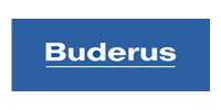 Buderus