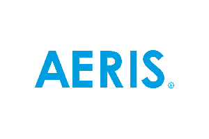 Aeris