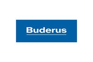 Buderus