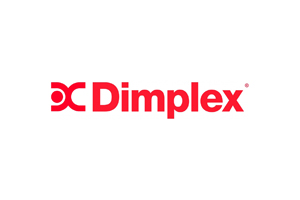 Dimplex