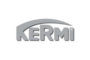 Kermi