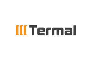 Termal