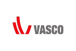 Vasco