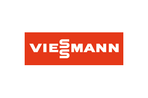 Viessman