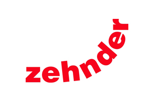 Zehender