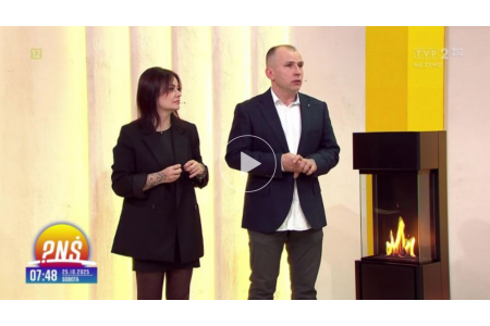 Skuteczne dogrzewanie mieszkań - ile to kosztuje?