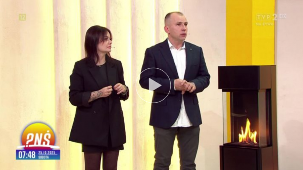 Skuteczne dogrzewanie mieszkań - ile to kosztuje?