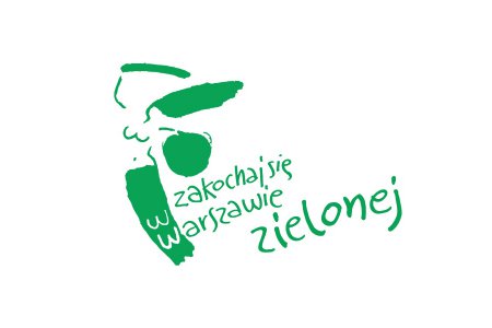 Dotacje do 12 000 zł na wymianę kotłów w Warszawie!