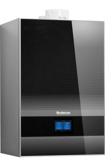 Logamax plus GB192i.2