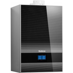 Logamax plus GB182i.2