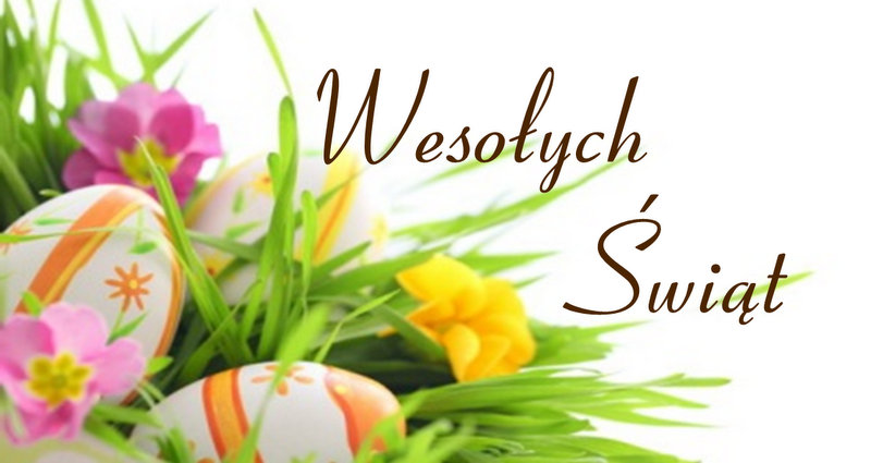 Wesołych Świąt